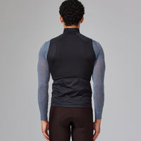 Men's SE Wind Vest