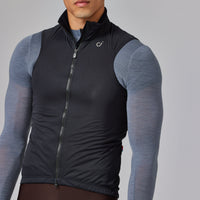 Men's SE Wind Vest