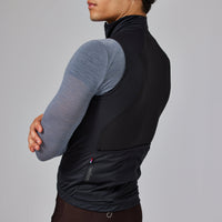 Men's SE Wind Vest