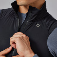 Men's SE Wind Vest