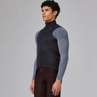 Men's SE Wind Vest