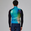 Men's SE Wind Vest