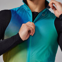 Men's SE Wind Vest