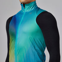 Men's SE Wind Vest