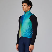 Men's SE Wind Vest