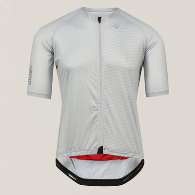 Men's SRAM ONE Jersey