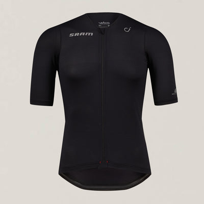 Men's SRAM Ultralight Mesh Jersey