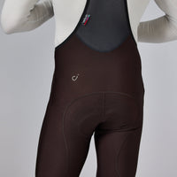 Men's Thermal Bib Knicker