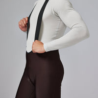 Men's Thermal Bib Knicker