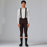 Men's Thermal Bib Knicker