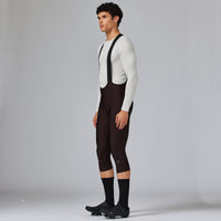 Men's Thermal Bib Knicker