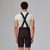 Men's Thermal Bib Short