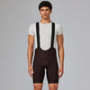 Men's Thermal Bib Short