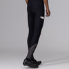 Men's Thermal Utility Bib Tight