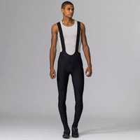 Men's Thermal Utility Bib Tight