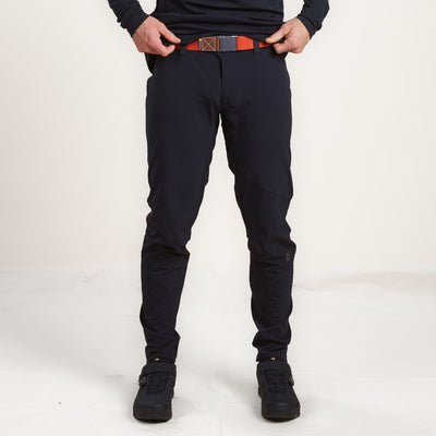 Men's TRAIL Access Pant