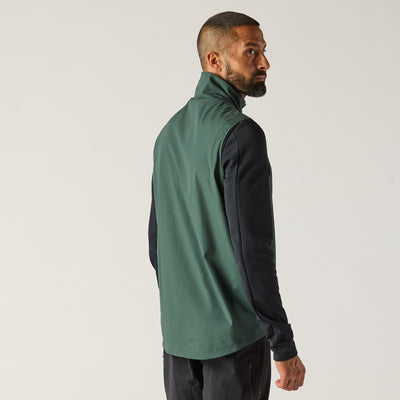 Men's TRAIL Alpha Vest