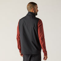 Men's TRAIL Alpha Vest