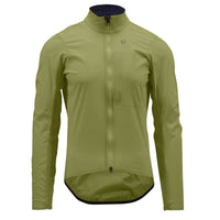 Men's Ultralight Jacket