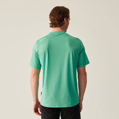 Men's Ultralight TRAIL Jersey
