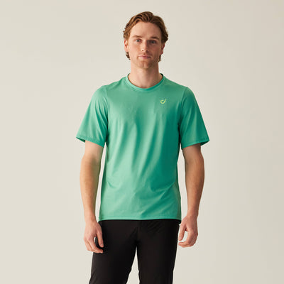 Men's Ultralight TRAIL Jersey
