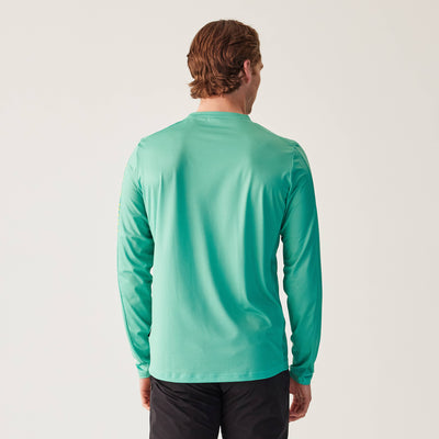 Men's Ultralight TRAIL Long Sleeve