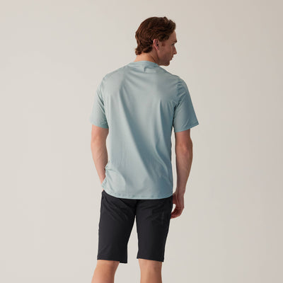 Men's Ultralight TRAIL Short