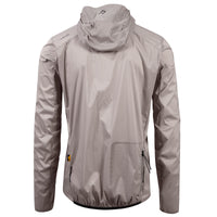 Men's Ultralight TRAIL Hooded Jacket