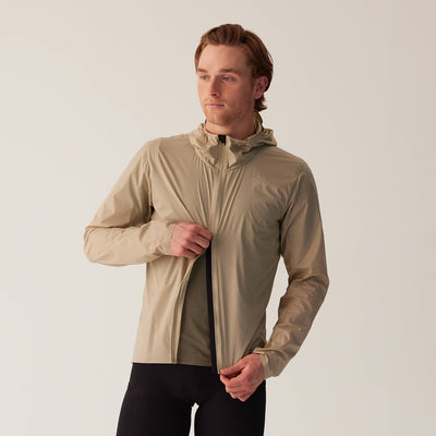 Men's UltraPack Jacket