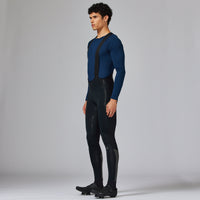 Men's ZERO Bib Tight