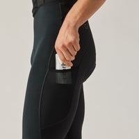 Men's Deep Winter Bundle