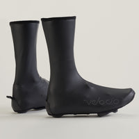 LUXE Rain Shoe Cover