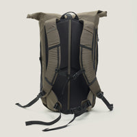 RECON Backpack