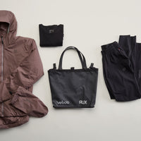 Women's RUX Adventure Bundle