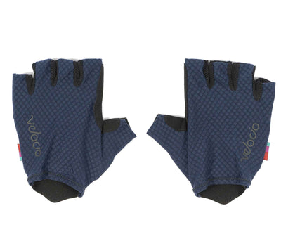 Cycling Gloves & Caps | Velocio Cycling Apparel