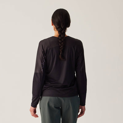 Women's ACCESS Long Sleeve
