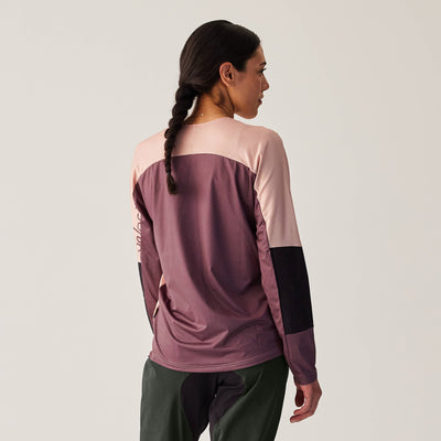 Women's ACCESS Long Sleeve