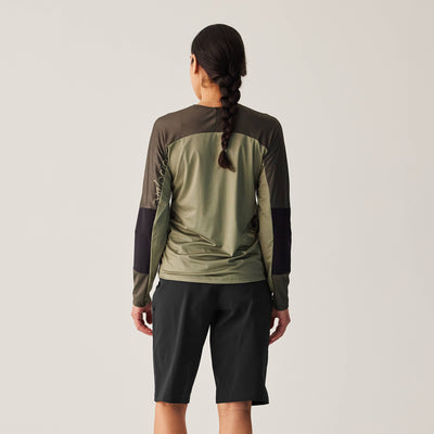 Women's ACCESS Short