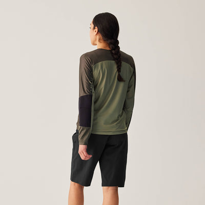 Women's ACCESS Short