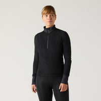 Women's Alpha Long Sleeve