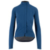 Women's Alpha Zero Jacket