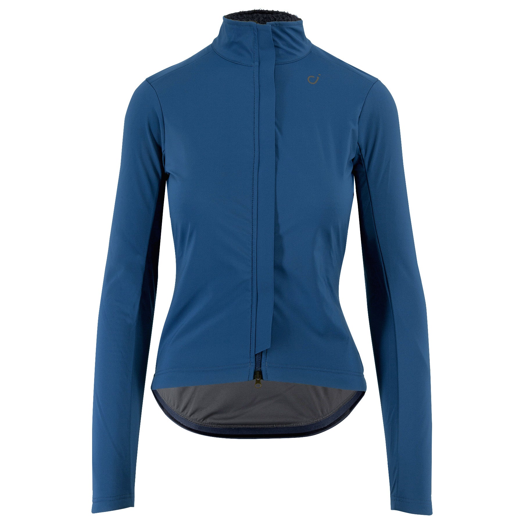 Women's Alpha Zero Jacket