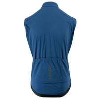 Women's Alpha Zero Vest