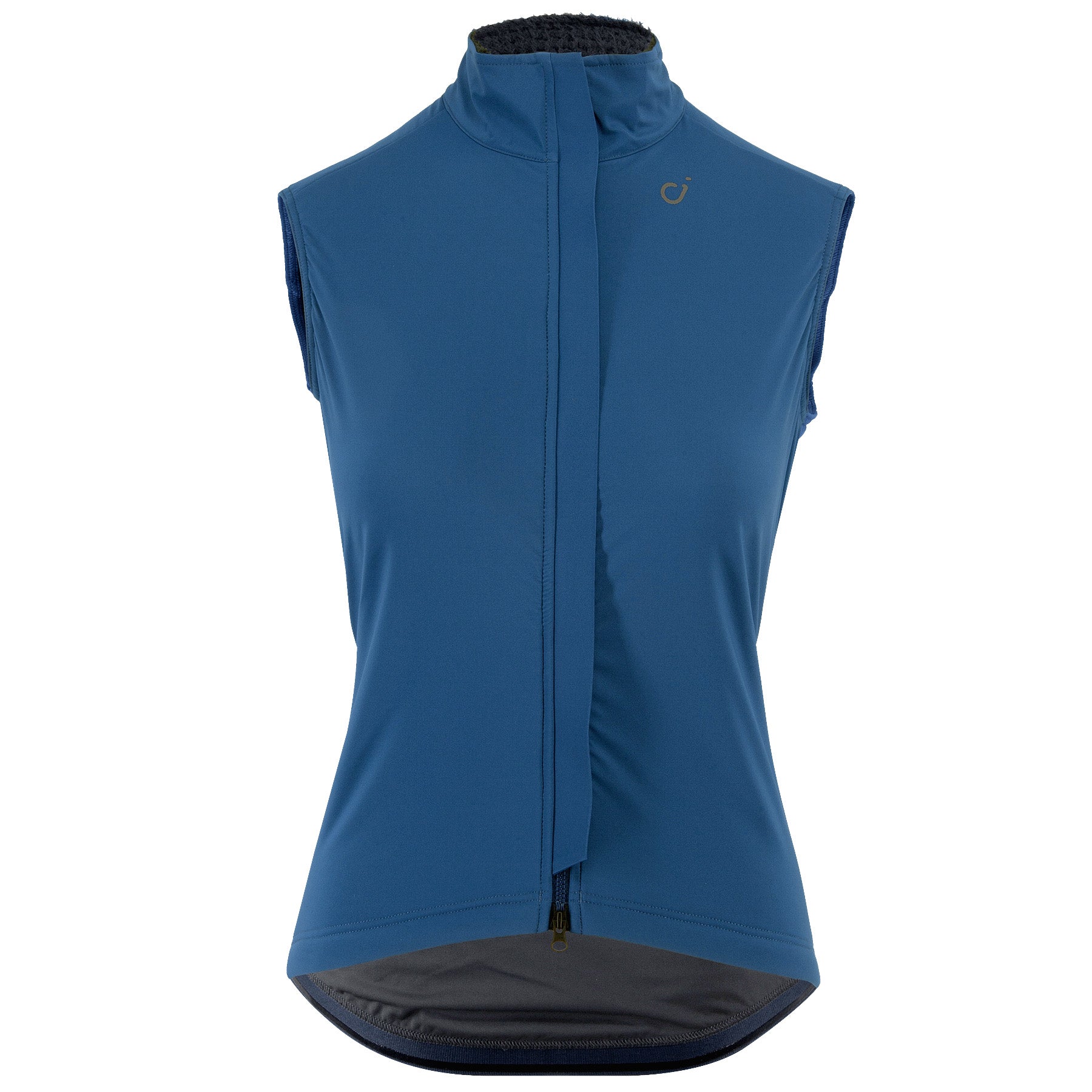 Women's Alpha Zero Vest