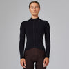 Women's Concept Merino Long Sleeve