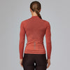 Women's Concept Merino Long Sleeve