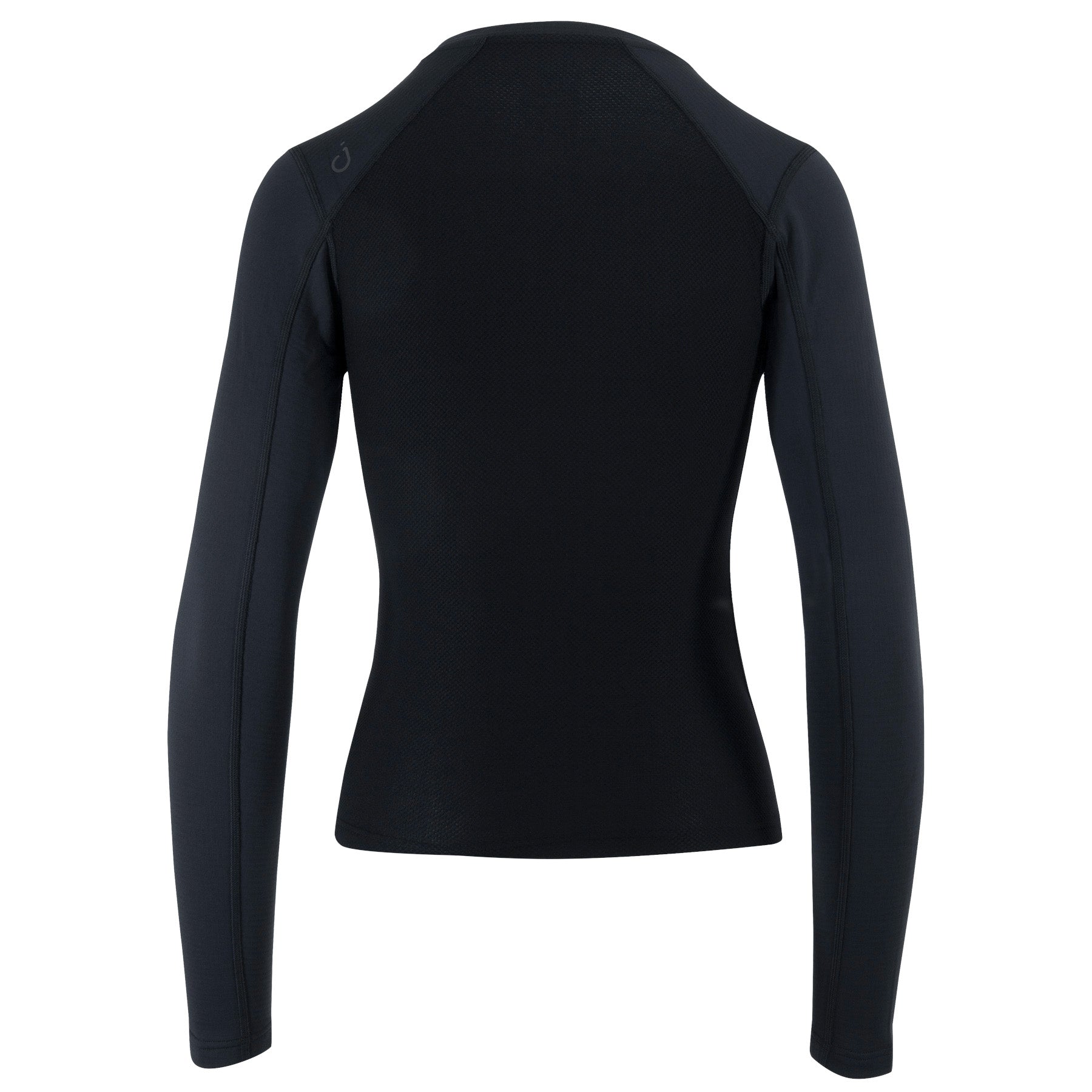 Women's Deep Winter Base Layer