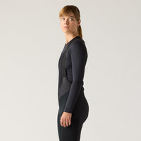 Women's Deep Winter Base Layer