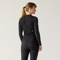 Women's Deep Winter Base Layer