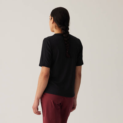 Women's Delta TRAIL Jersey